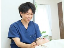 整体院成裕(整体院SEIYUU)