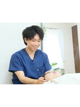 ブライダルメニューがあるサロン