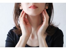 エス センダイ(S SENDAI)/リンパを流し免疫アップ！