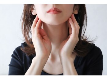 エス センダイ(S SENDAI)/リンパを流し免疫アップ！