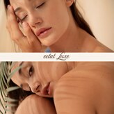 エクラリュクス アオヤマ(eclat Luxe AOYAMA)