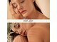 エクラリュクス アオヤマ(eclat Luxe AOYAMA)の写真