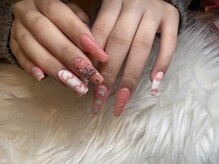 フォア ネイル(FOI NAIL)/
