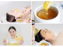キレイエ(kire-ie)の雰囲気（マツヤニwax美肌菌を育てて生まれ変わる艶肌を目指していきます）