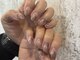 ネイルラウム(nail ravum)の写真