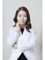 リス(LYS) 看護師 SAYURI