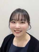アイラッシュサロン ブラン 武蔵府中 ル・シーニュ店(Eyelash Salon Blanc) 府中店 フクダ