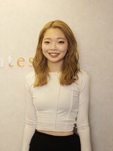 ホトリジム 東近江店(HOTORI GYM)&nbsp;小林 由布子