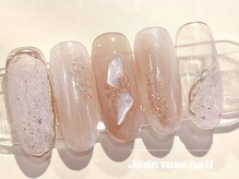 ジェードベース 銀座(Jade.vase)/