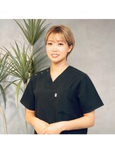 なないろバスト 新宿東口(nanairoバスト)&nbsp;舞 