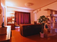 ☆完全プライベート空間です☆