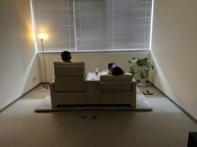 キューテック整骨院(kyu-tech整骨院)
