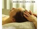 ラボヌール(La Bonheur)の写真