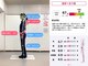 ナオル整体 名古屋伏見院(NAORU整体)の写真