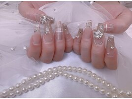 長さだしアートやり放題