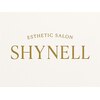 シャイネル(SHYNELL)のお店ロゴ