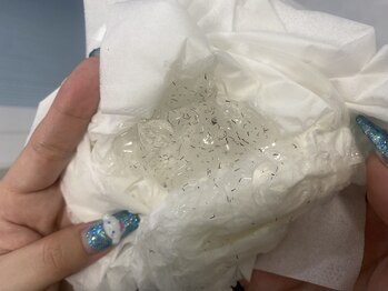 だんごバレエ団202/