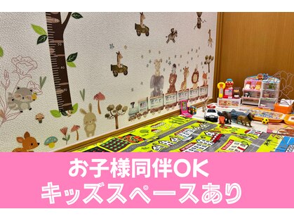 プルメリア(Plumeria)の写真