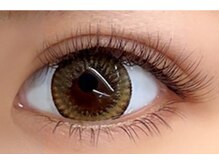 ミューズ 五井店(MUSE)/ホワイトグレージュ