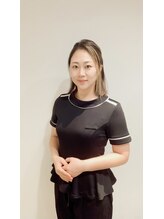 エイジングケアサロン 青山 折田 まゆみ