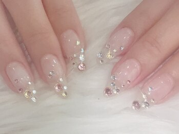 アデール(Adele)/