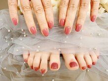 フェアリー(Fairy)/ワンカラー