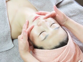 ペパーミントミルク(peppermint milk)/お試しからどーぞ!!