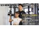 エルビューティーフィット(L-BEAUTY FIT)の写真