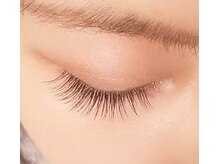 リオーラ(Re aura co.)/まつ毛エクステ160本(シングル)