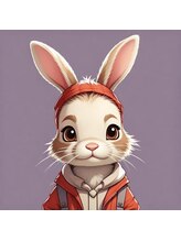 楽安堂 塚本 [女]