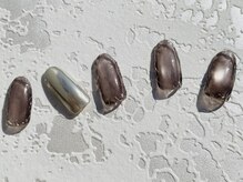 コエル(coel)/★メンズマグネットデザイン★