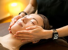 ロア ビューテ(loa beaut'e)