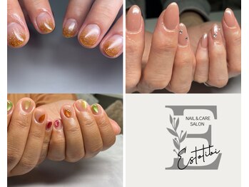 エストティビ 桑名(Estotibi)