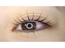 デスティーノ アイラッシュ(DESTINO eyelash)/【ラッシュリフト】まつげパーマ