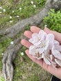 ソライロ(SORAIRO) 好きなことは自然を感じたり、温泉でまったりするです