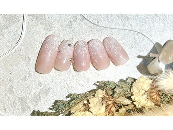 アマテラス(AMATERAS)/定額B(岩渕)