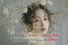 ケイトゥー 池袋店(Kll)