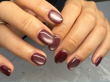 メルシーネイル(merci nail)/