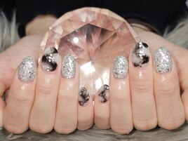 [新水前寺駅/水前寺駅/長さだし]