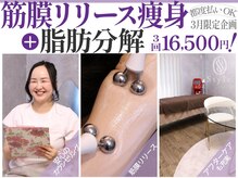 スタイル(Style.)