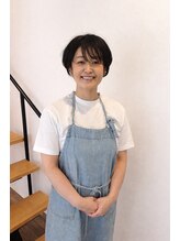 ラフター(LAUGHTER)&nbsp;大塚 