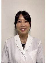 名古屋ニコリ接骨院 中村公園駅前院&nbsp;鳥部 