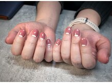 ヒミツキチ 恵比寿店(himitsukichi)/変形フレンチ