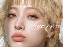 アイ アヴァンス JR和歌山店(EYE AVANCE.)