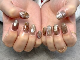 持ち込み10本art