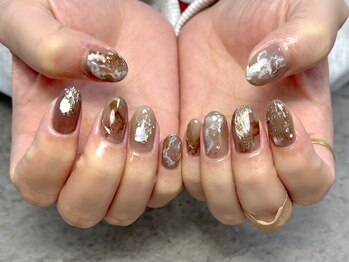 持ち込み10本art