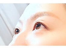 ジュイール 富士見ヶ丘店(jouir)/ラッシュリフト/まつげパーマ