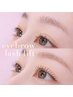 ◆45日以内の再来・特別価格◆まつげパーマ+眉毛Wax+眉毛間引き ［新越谷］