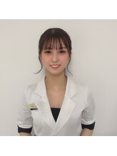 エクラ(eclat)&nbsp;瀬元 美友