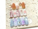 定額プレミアムデザイン